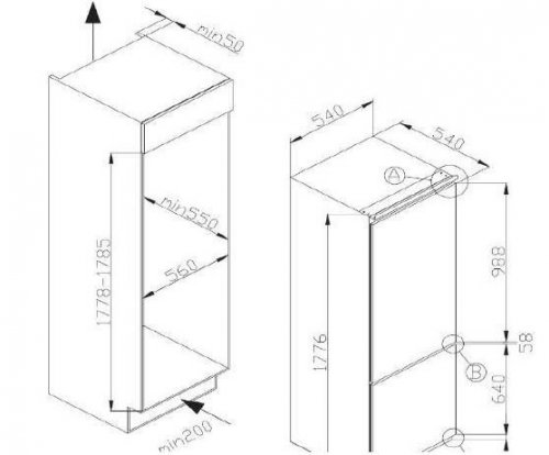 Amica BK 316.3 (vesami2.jpg)