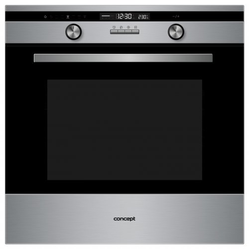 Concept ETV 7460 (ETV7460.jpg)