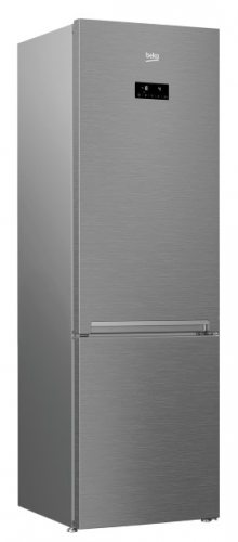 Beko CNA 400 EC0ZX (cna400ec0zx.png)