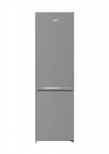 Beko RCSA 300 K30XP (beko1.png)