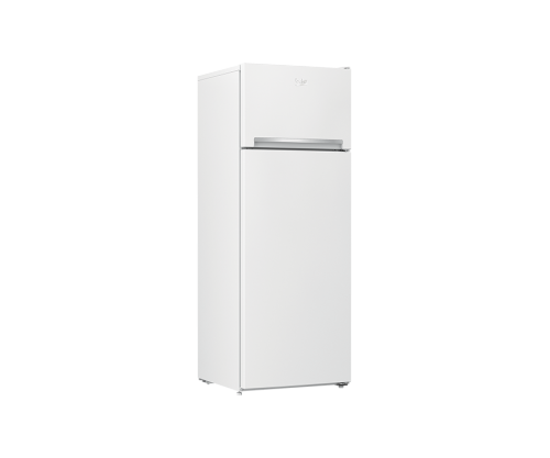 Beko RDSA 240 K30W (RDSA240K30W_03.png)