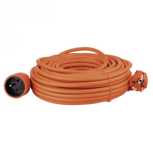 Emos Prodlužovací kabel spojka 25m (emos_25.jpg)