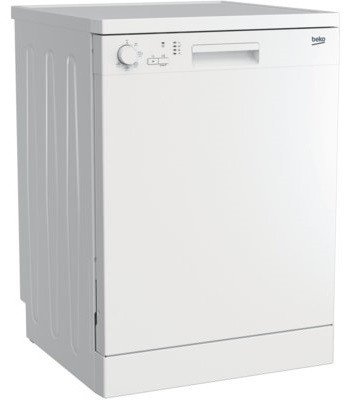 Beko DFC 05210 W (dfc05210w.jpg)