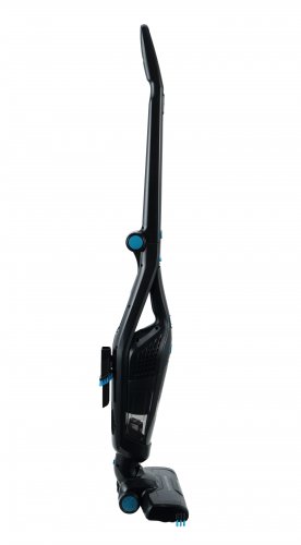 Hoover FM 216 LI 011 (1.jpg)