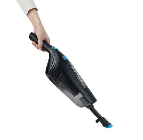 Hoover FM 216 LI 011 (12.jpg)