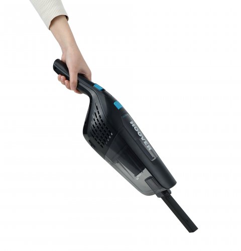 Hoover FM 216 LI 011 (2.jpg)