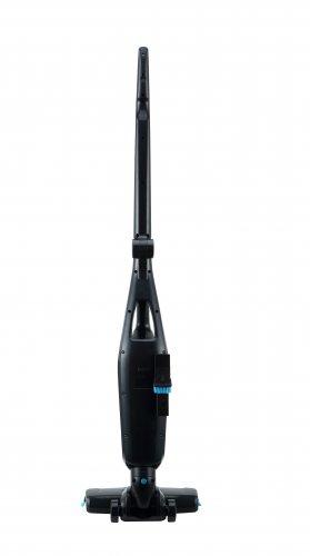 Hoover FM 216 LI 011 (3.jpg)