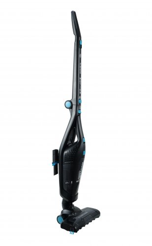 Hoover FM 216 LI 011 (4.JPG)