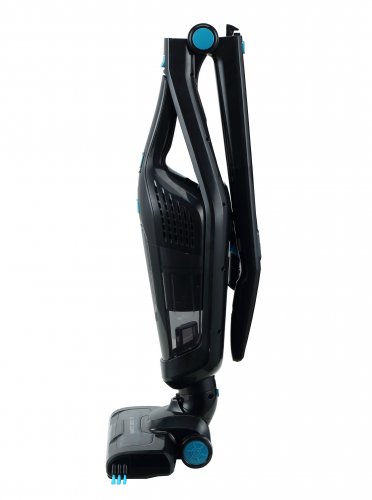 Hoover FM 216 LI 011 (5.jpg)