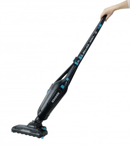 Hoover FM 216 LI 011 (9.JPG)