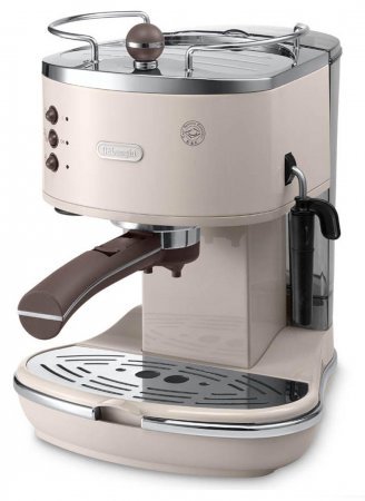 DeLonghi ECOV 311.BG (DELONGHIECOV311BG.jpg)