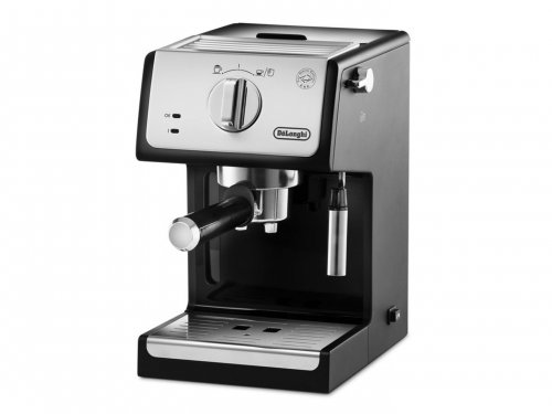 DeLonghi ECP 33.21 (DELONGHIECP3321.jpg)