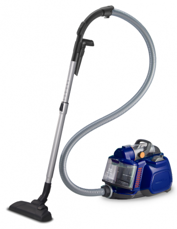 Electrolux ZSPCCLASS (ELECTROLUXZSPCCLASS.png)