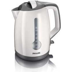 Philips HD 4649/00 (PHILIPS464900.jpg)