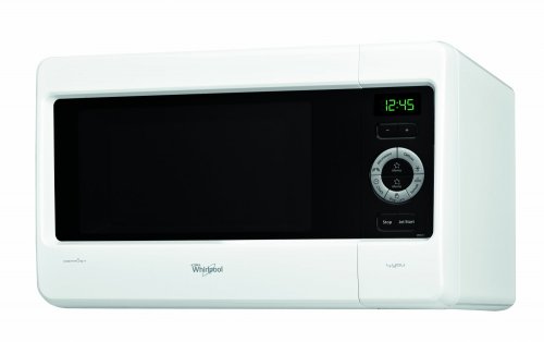 Whirpool MWA 260 WH (WHIRLPOOLMWA260WH.jpg)