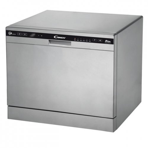 Candy CDCP 8/E-S (CANDYCDCP8ES.jpg)