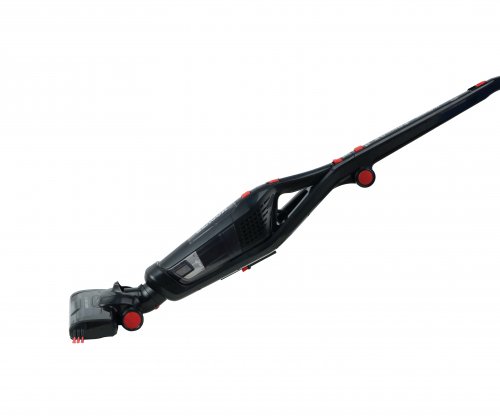 Hoover FM18LI 011 (1.jpg)