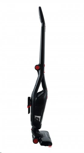 Hoover FM18LI 011 (10.jpg)