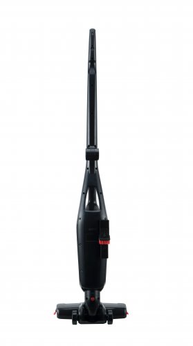 Hoover FM18LI 011 (11.jpg)