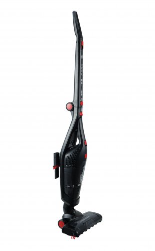 Hoover FM18LI 011 (13.jpg)