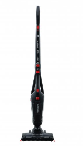 Hoover FM18LI 011 (14.jpg)