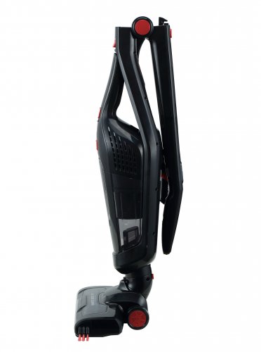 Hoover FM18LI 011 (2.jpg)