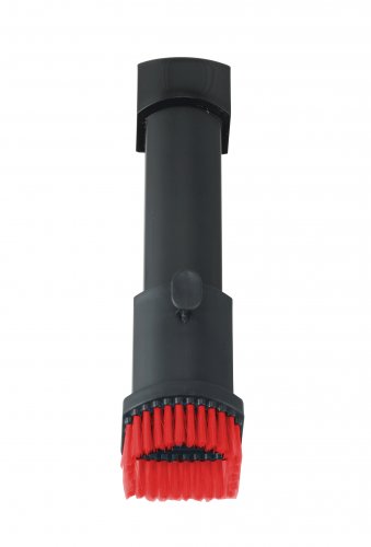 Hoover FM18LI 011 (3.jpg)