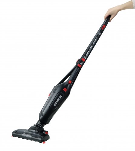 Hoover FM18LI 011 (4.jpg)