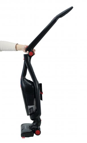 Hoover FM18LI 011 (5.jpg)