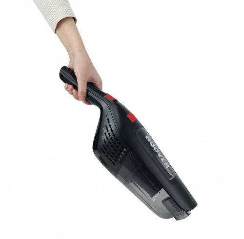 Hoover FM18LI 011 (7.jpg)