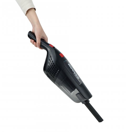 Hoover FM18LI 011 (8.jpg)