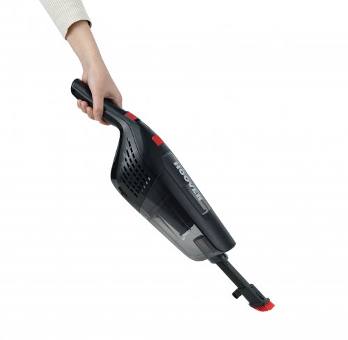 Hoover FM18LI 011 (9.jpg)