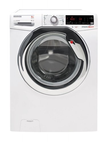 Hoover DXOA 68AH/1-S (hoov.jpg)