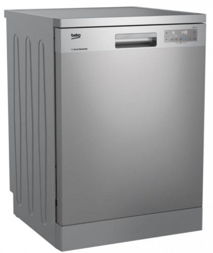 Beko DFN 39340 X (dfn39340x.jpg)