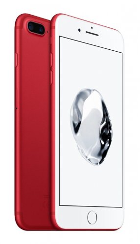 Apple iPhone 7 PLUS 128 GB red (iphone.jpg)