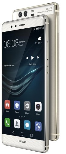 Huawei P9 32 GB Dual SIM - stříbrný (huawei.jpg)