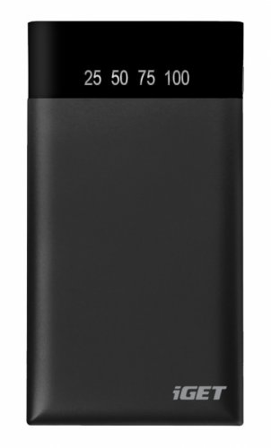 iGET POWER B 10000mAh (powera.jpg)