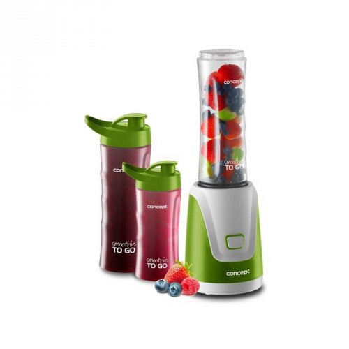 Concept SMOOTHIE maker SM3365 (smoothie.jpg)