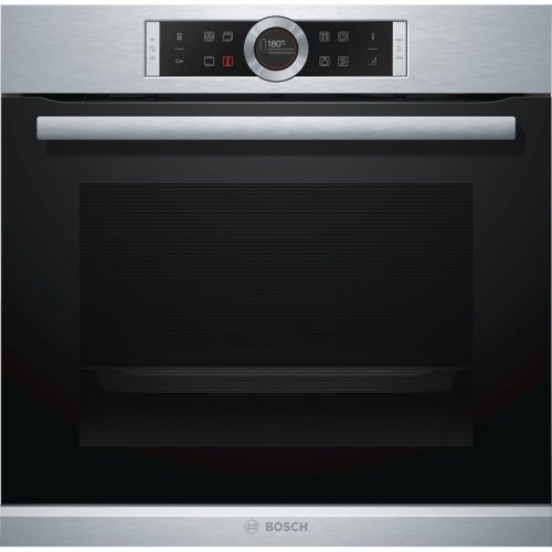 Bosch HBG 655NS1 (bosch.jpg)