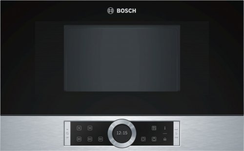 Bosch BFL 634GS1 (mikro.jpg)