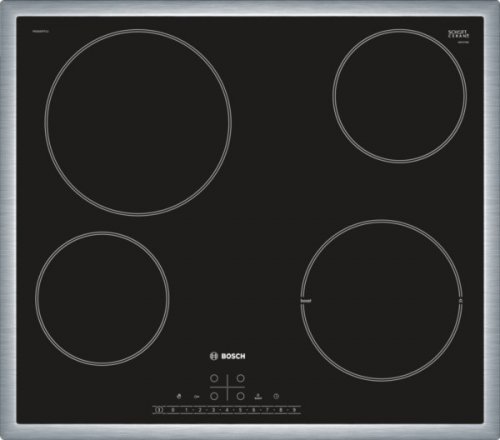 Bosch PKE 645FP1E (deska.jpg)
