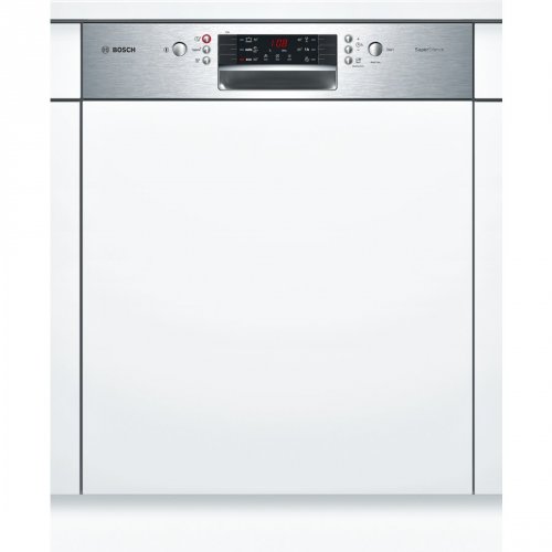 Bosch SMI 46KS01E (mycka.jpg)