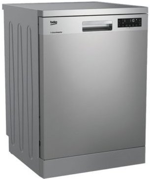 Beko DFN 26421 X (myckabek.jpg)