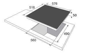 Amica DS 6411 DH (amides1.png)