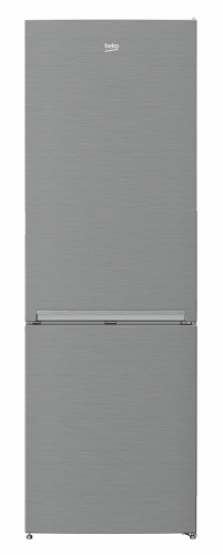 Beko CSA 365 K30X (CSA365K30X.png)