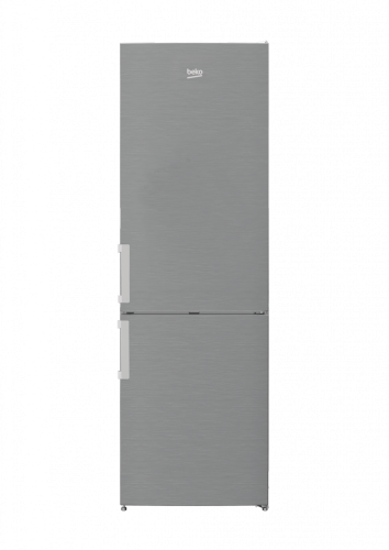 Beko CSA 270 M21X (lednice.png)