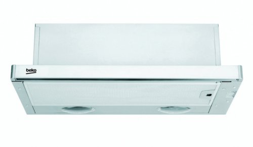 Beko CTB 6407 X (op.jpg)