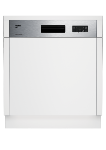Beko DSN 15420 X (myckabekodi.png)