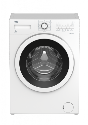 BEKO WRE 6531 B0 (bekobez.png)