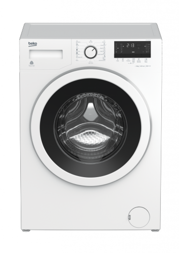 Beko WTV 6532B0 (pack.png)